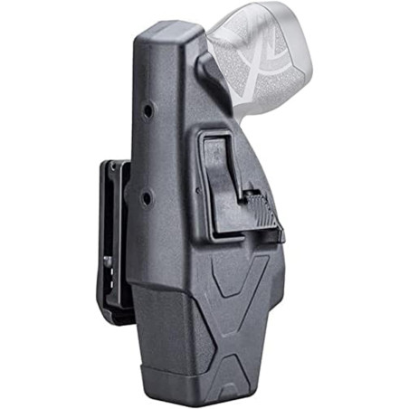 Blackhawk! Holsters TASER X26P Professional Series