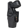 Blackhawk! Holsters TASER X26P Professional Series