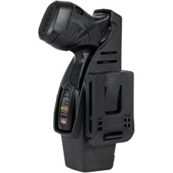 Blackhawk! Holsters TASER X26P Professional Series