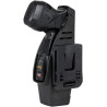 Blackhawk! Holsters TASER X26P Professional Series