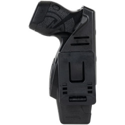 Blackhawk! Holsters TASER X26P Professional Series