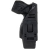 Blackhawk! Holsters TASER X26P Professional Series