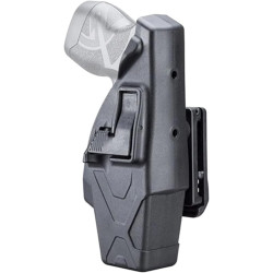 Blackhawk! Holsters TASER X26P Professional Series