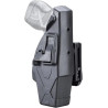 Blackhawk! Holsters TASER X26P Professional Series