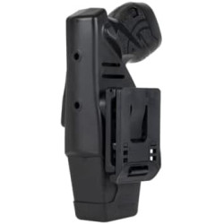 Blackhawk! Holsters TASER X26P Professional Series