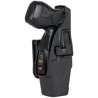 Blackhawk! Holsters TASER X26P Professional Series