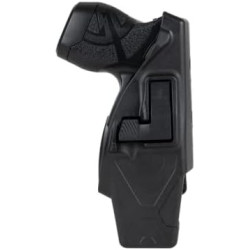 Blackhawk! Holsters TASER X26P Professional Series