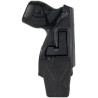 Blackhawk! Holsters TASER X26P Professional Series