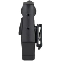 Blackhawk! Holsters TASER X26P Professional Series