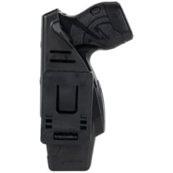 Blackhawk! Holsters TASER X26P Professional Series