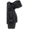 Blackhawk! Holsters TASER X26P Professional Series
