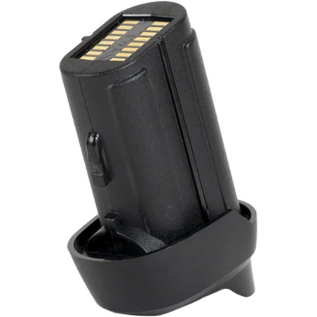 TASER Tactical Performance Power Magazine