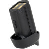 TASER Tactical Performance Power Magazine