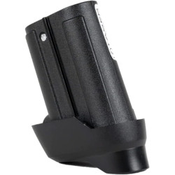 TASER Tactical Performance Power Magazine