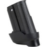 TASER Tactical Performance Power Magazine