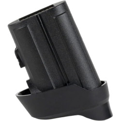 TASER Tactical Performance Power Magazine