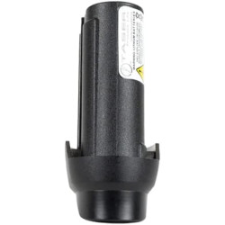 TASER Tactical Performance Power Magazine