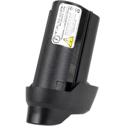 TASER Tactical Performance Power Magazine