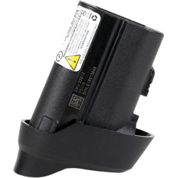 TASER Tactical Performance Power Magazine
