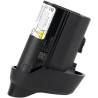 TASER Tactical Performance Power Magazine