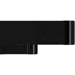 WHOOP 4.0 con suscripción de 12 meses - Rastreador de salud, fitness y actividad portátil - Monitoreo continuo, optimización del