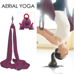 dispositivo de seguridad para escalada en roca Peak Rescue 7075 aleación de aluminio