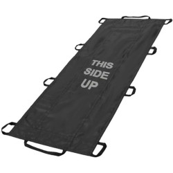 Camilla para rescate rápido Rescue Essentials 50 0457.