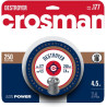 Crosman Pellets de caza de destructores