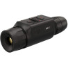 ATN Visor térmico OTS LT