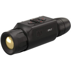 ATN Visor térmico OTS LT