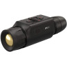 ATN Visor térmico OTS LT