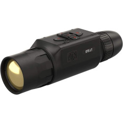 ATN Visor térmico OTS LT