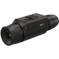 ATN Visor térmico OTS LT