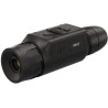 ATN Visor térmico OTS LT
