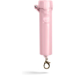 spray de pimienta pequeño para mujeres Guard Dog Security