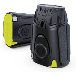 TASER Cartuchos de repuesto | De facil instalacion y compatible con otros tasers