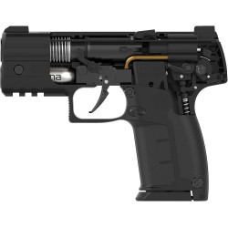 Byrna SD [Autodefensa] Pepper Ultimate