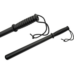 SZCO Supplies 203472 Pulidor de neumático, negro