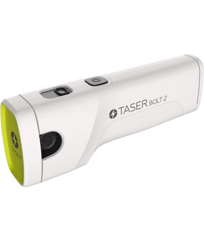 TASER Bolt 2 Dispositivo de autodefensa | Kit de protección personal