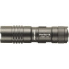 Streamlight 88061 ProTac 1L-1AA - Luz táctica profesional de doble combustible, 350 lúmenes, color negro