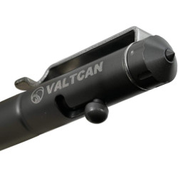 Valtcan Impel - Bolígrafo de titanio EDC