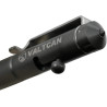 Valtcan Impel - Bolígrafo de titanio EDC