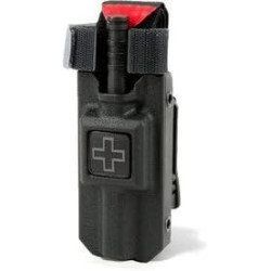 Combo de caja de torniquete rígido CAT +